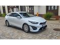KIA PRO CEE'D 2025/5 - 5