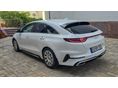 KIA PRO CEE'D 2025/5 - 6