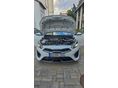 KIA PRO CEE'D 2025/5 - 7