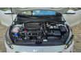 KIA PRO CEE'D 2025/5 - 8