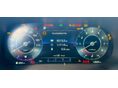 KIA PRO CEE'D 2025/5 - 9