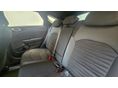 KIA PRO CEE'D 2025/5 - 11