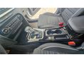 KIA PRO CEE'D 2025/5 - 10