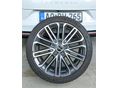 KIA PRO CEE'D 2025/5 - 12