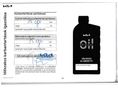 KIA PRO CEE'D 2025/5 - 15