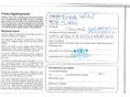KIA PRO CEE'D 2025/5 - 13