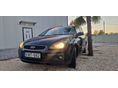 FORD FOCUS 2007/3 - 1