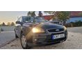 FORD FOCUS 2007/3 - 2