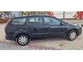 FORD FOCUS 2007/3 - 3