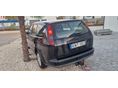 FORD FOCUS 2007/3 - 4