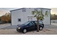 FORD FOCUS 2007/3 - 5