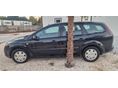 FORD FOCUS 2007/3 - 6