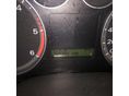 FORD FOCUS 2007/3 - 7