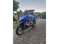 SUZUKI GSR 600 2005/12 - 4