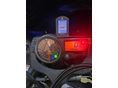 SUZUKI GSR 600 2005/12 - 8