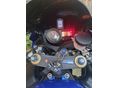 SUZUKI GSR 600 2005/12 - 9