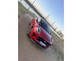 FORD PUMA 2024/11 - 2
