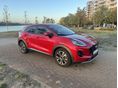 FORD PUMA 2024/11 - 3