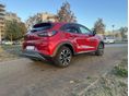 FORD PUMA 2024/11 - 4
