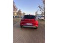 FORD PUMA 2024/11 - 5
