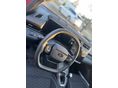 FORD PUMA 2024/11 - 6