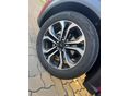 FORD PUMA 2024/11 - 8