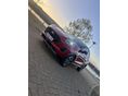 FORD PUMA 2024/11 - 1
