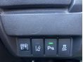 HONDA JAZZ 2018/6 - 21