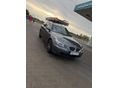 BMW 530 2005/10 - 1