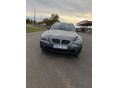 BMW 530 2005/10 - 2