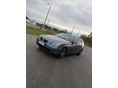 BMW 530 2005/10 - 3