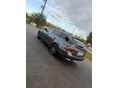 BMW 530 2005/10 - 4
