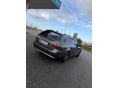 BMW 530 2005/10 - 5