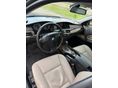 BMW 530 2005/10 - 6