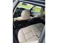 BMW 530 2005/10 - 7
