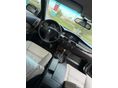 BMW 530 2005/10 - 8