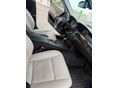 BMW 530 2005/10 - 9