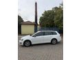 VOLKSWAGEN GOLF VII 2014/1 - 4