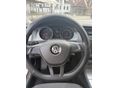 VOLKSWAGEN GOLF VII 2014/1 - 7