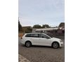 VOLKSWAGEN GOLF VII 2014/1 - 6