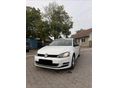 VOLKSWAGEN GOLF VII 2014/1 - 1