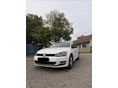 VOLKSWAGEN GOLF VII 2014/1 - 2