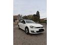 VOLKSWAGEN GOLF VII 2014/1 - 3