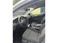 VOLKSWAGEN GOLF VII 2014/1 - 8