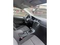 VOLKSWAGEN GOLF VII 2014/1 - 9