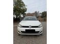 VOLKSWAGEN GOLF VII 2014/1 - 5