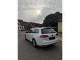 VOLKSWAGEN GOLF VII 2014/1 - 10