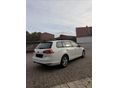 VOLKSWAGEN GOLF VII 2014/1 - 11