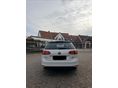 VOLKSWAGEN GOLF VII 2014/1 - 12