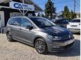 VOLKSWAGEN TOURAN 2020/7 - 1